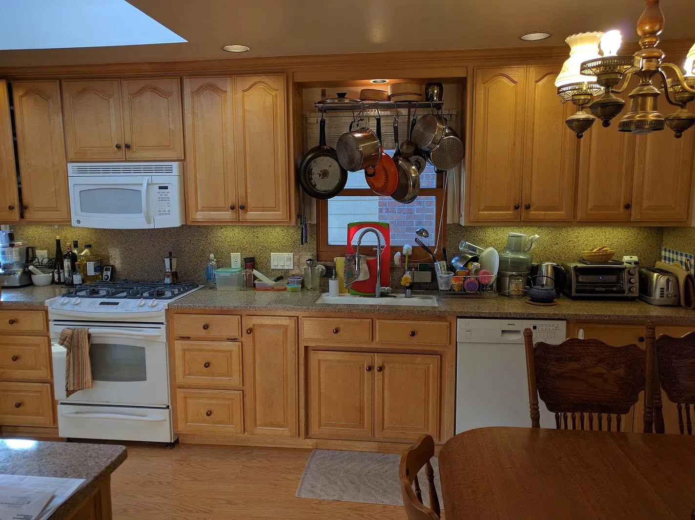 Bonnie Drive, El Cerrito — Photo 4