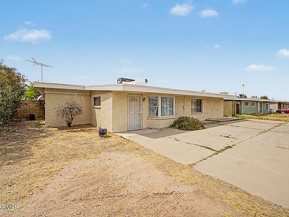 3rd image of 913 N TREKELL Road