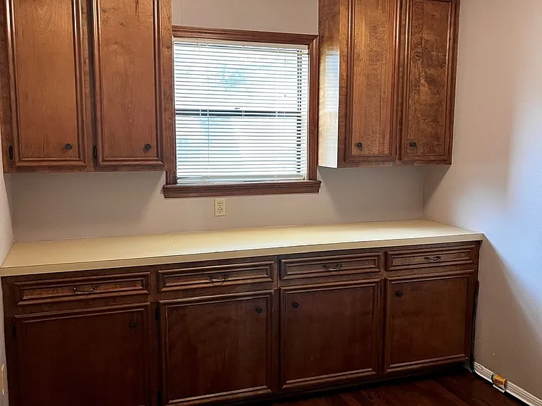 2600 Arbor Dr — Photo 21