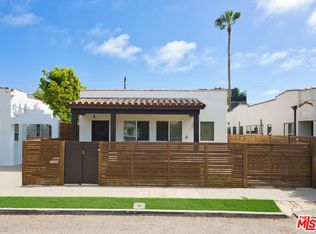 1774 Washington Way, Venice, CA 90291