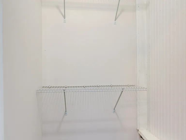 1105 S 1st St #4 — Photo 17