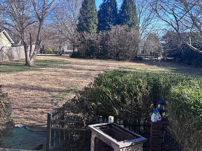 4312 Gray Bluff Ct — Photo 25