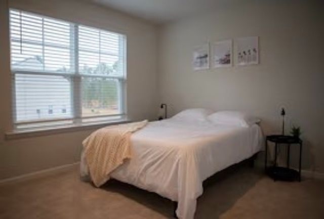 Room C