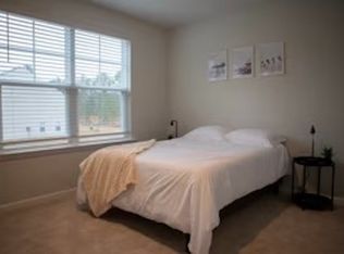 125 E Sunrise Ln #C, Summerville, SC 29486