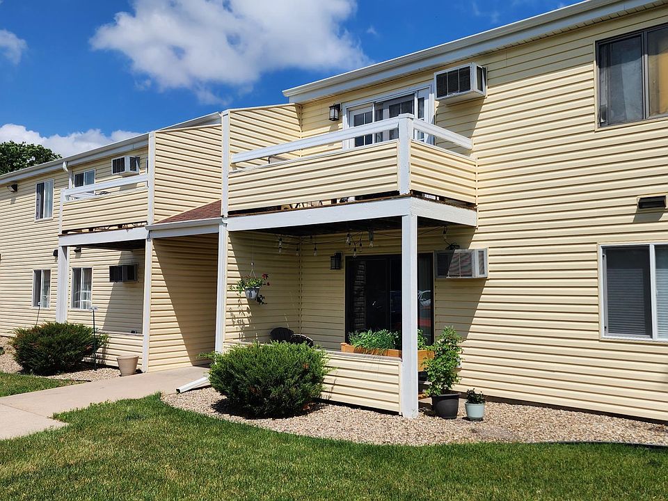 1st image of 2312 Valleyhigh Dr NW #F108