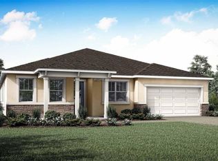 5305 123rd Ave E, Parrish, FL 34219