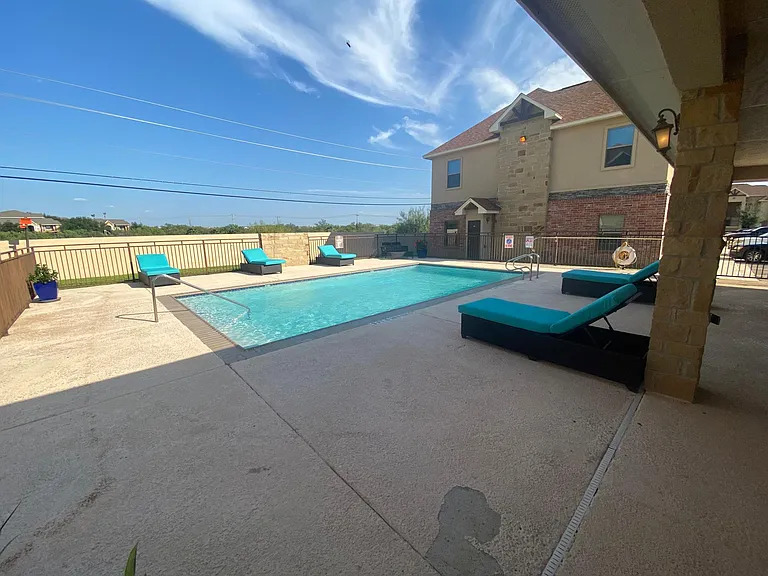 Green Meadow Apartments, A La Encantada Community — Photo 5