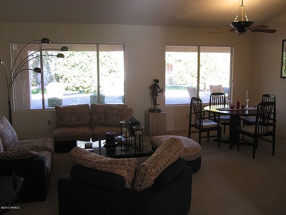 4th image of 9410 E Nacoma Dr