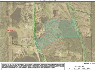 4755 Highway 589, Sumrall, MS 39482