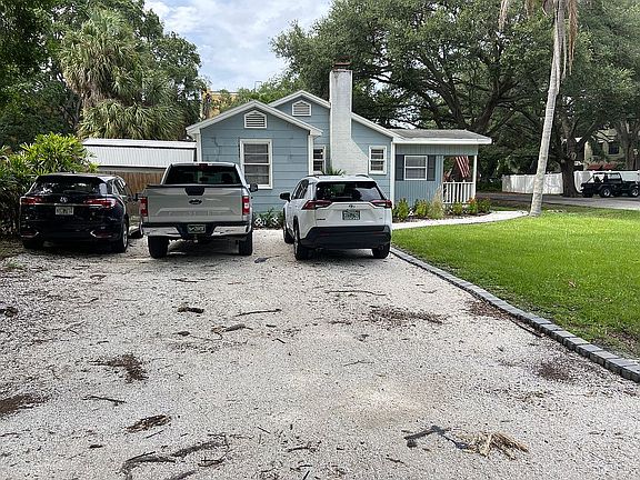 5th image of 3301 W Marlin Ave