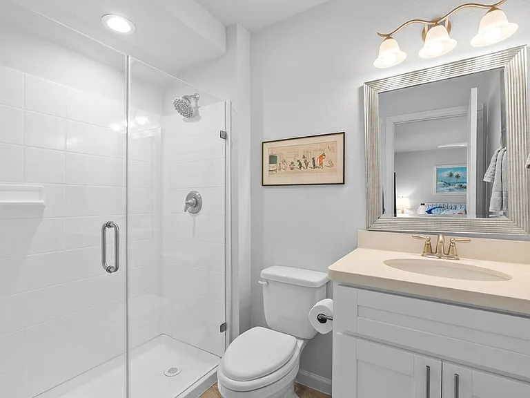 620 S Fulton Beach Rd #611 — Photo 10