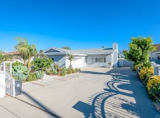 1626 6th St, Ontario, CA 91764