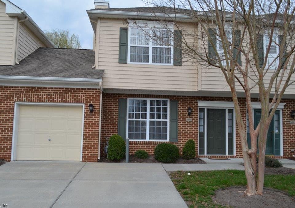 1st image of 5816 Echingham Dr
