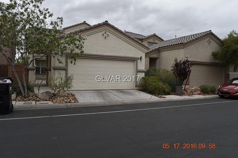 1st image of 8727 Salvestrin Point Ave