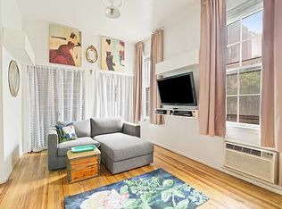 234 E 35th St APT 9-F, Manhattan, NY