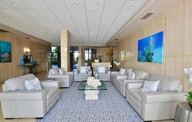 9650 S Ocean Dr — Photo 13