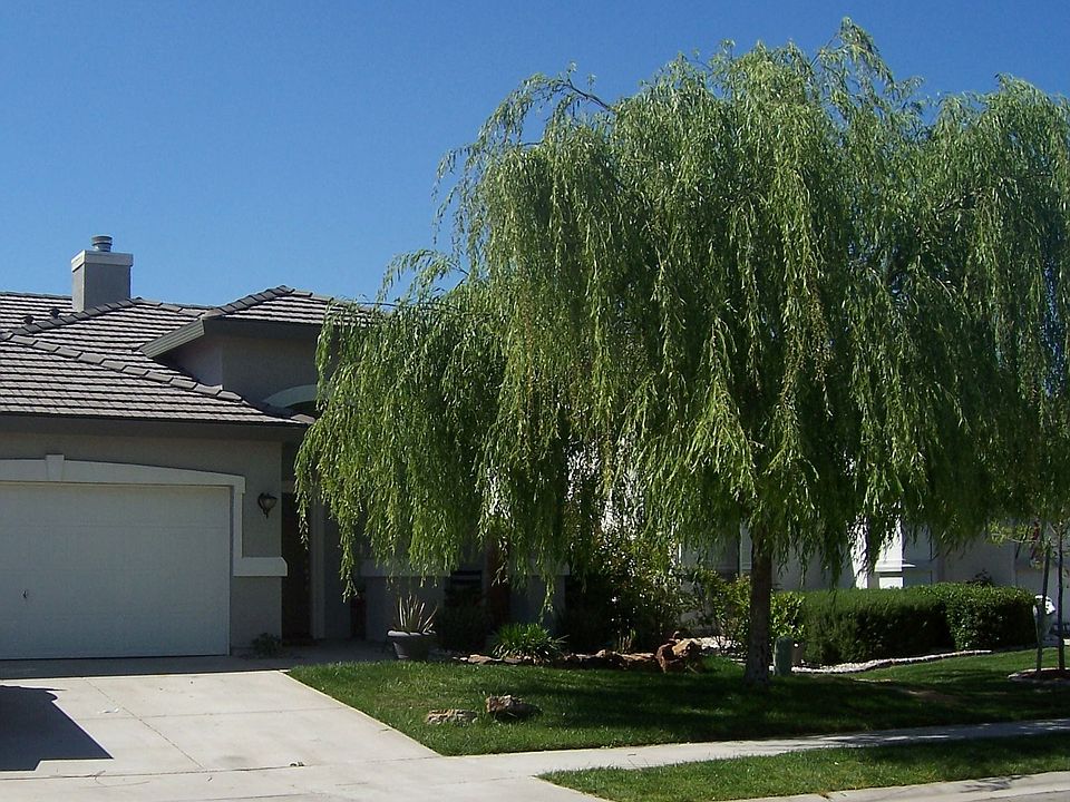 1st image of 172 Halley Glen Dr