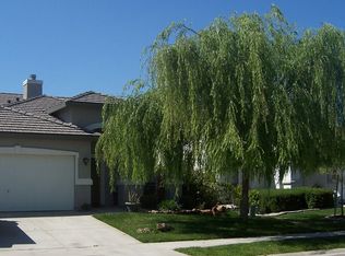 172 Halley Glen Dr, Roseville, CA