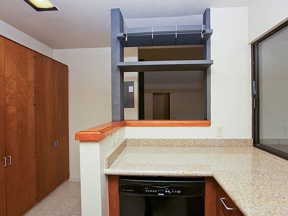 4th image of 46-154 Kiowai St Unit 2521
