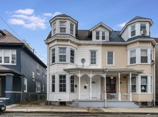 283 Mercer St #2, Phillipsburg, NJ 08865