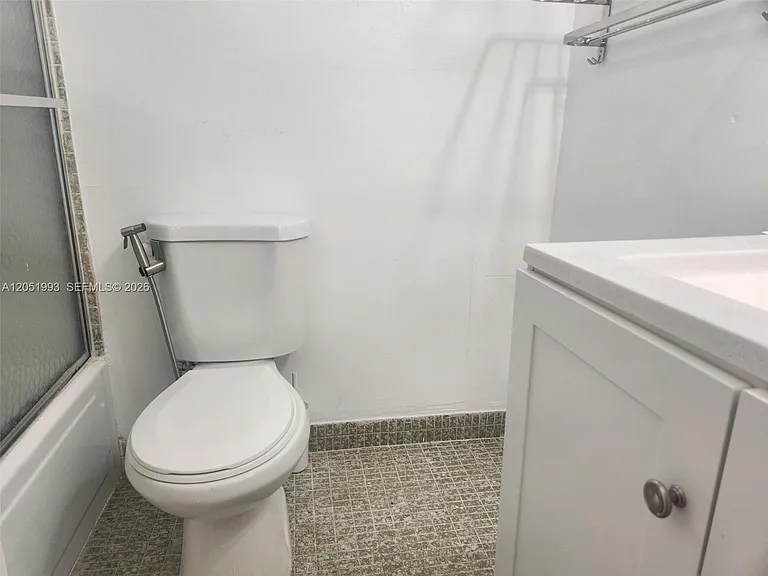 8990 SW 24th St #228 — Photo 14