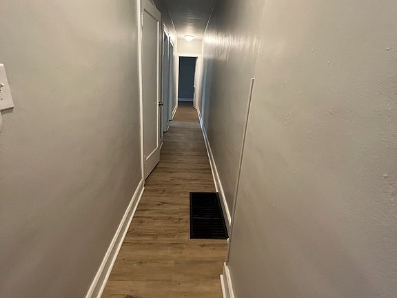 4th image of 1426 N Dearborn St #1