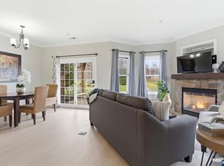 2 Pine Crescent #14, Vernon, NJ 07462