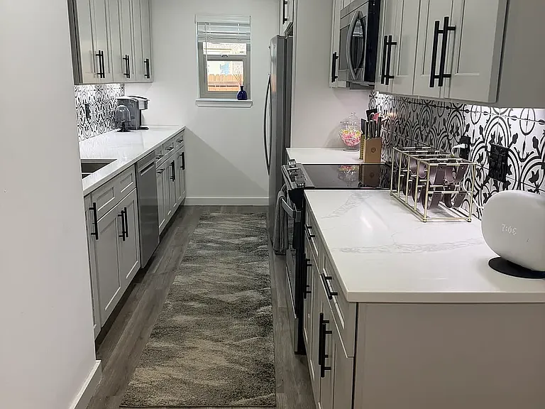 2718 Old Field Dr #302 — Photo 6