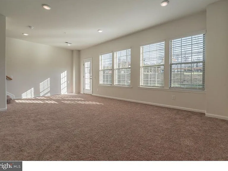 25 Eagle Ln — Photo 19