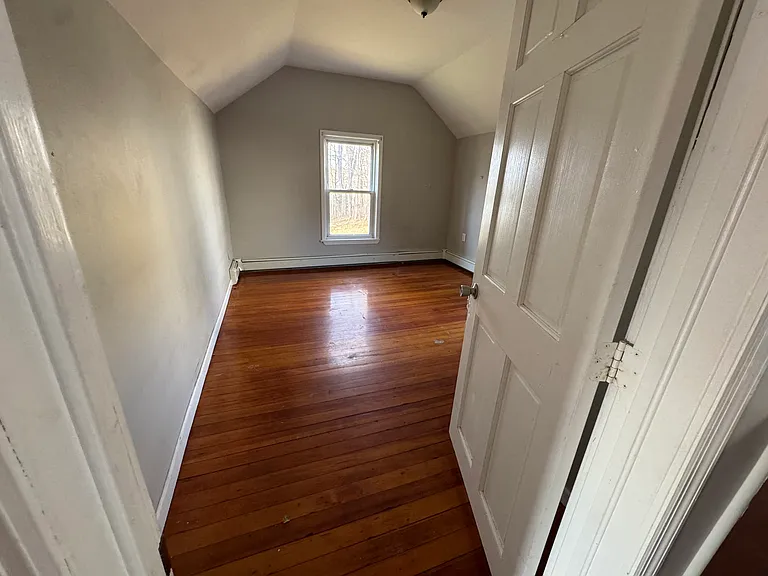 36 School St #1 — Photo 5