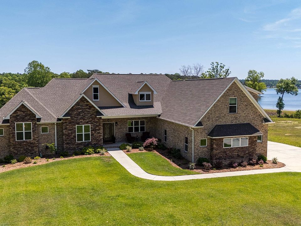 1st image of 7287 Moseley Dixon Rd
