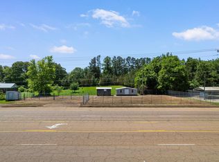 64 Highway, Adamsville, TN 38310