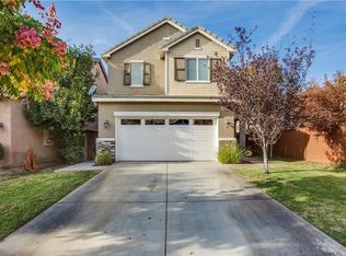 3600 Chatsworth Way, Perris, CA 92571