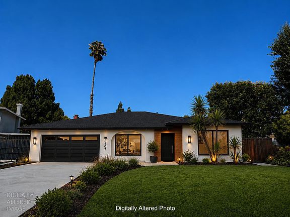 3rd image of 6407 San Ignacio Ave