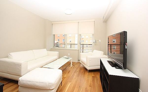 1st image of 168 E 112th St #7C