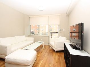 168 E 112th St #7C, New York, NY 10029