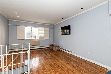 Sold by Ben Bay Realty Co. of Bay Ridge