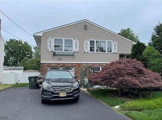 108 Woodbridge Ave, Sewaren, NJ