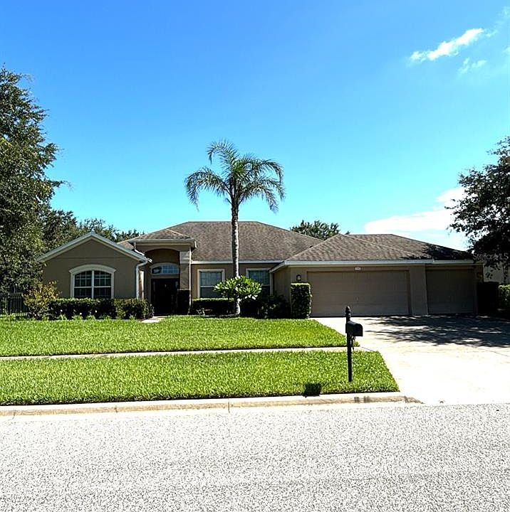 1st image of 3718 PEACEFUL VALLEY DRIVE