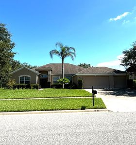 3718 Peaceful Valley Dr, Clermont, FL, 34711