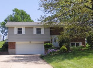 10415 Banklick Rd, Walton, KY 41094