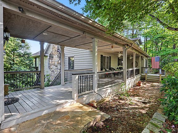 5th image of 519 Pinecrest Rd