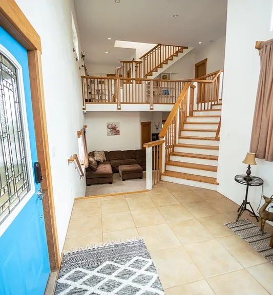 15 Aipuni St — Photo 9