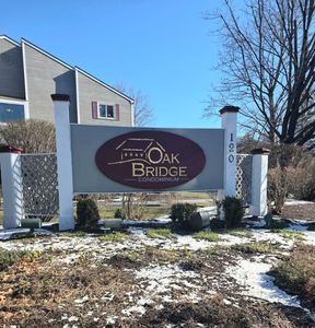 120 Fisherville Road #13, Concord, NH, 03301