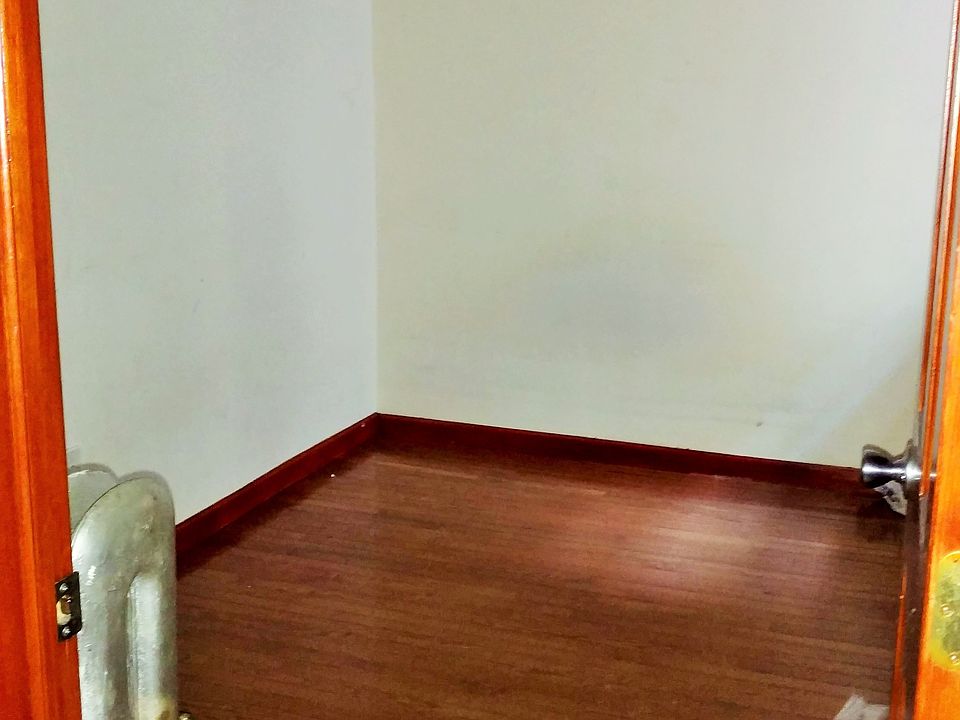 2nd image of 3717 30th Ave