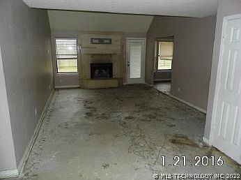 5th image of 1244 E 145th Pl S