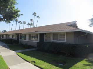 8081 Worthy Dr, Westminster, CA 92683