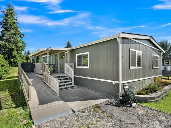 24919 Hoehn Road #45, Sedro Woolley, WA 98284