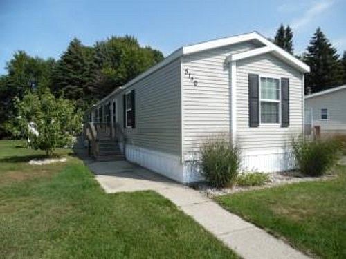 2nd image of 5150 Johnson Ct