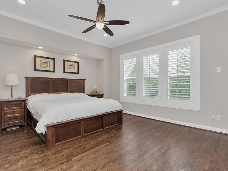 1716 Upland Lakes — Photo 24